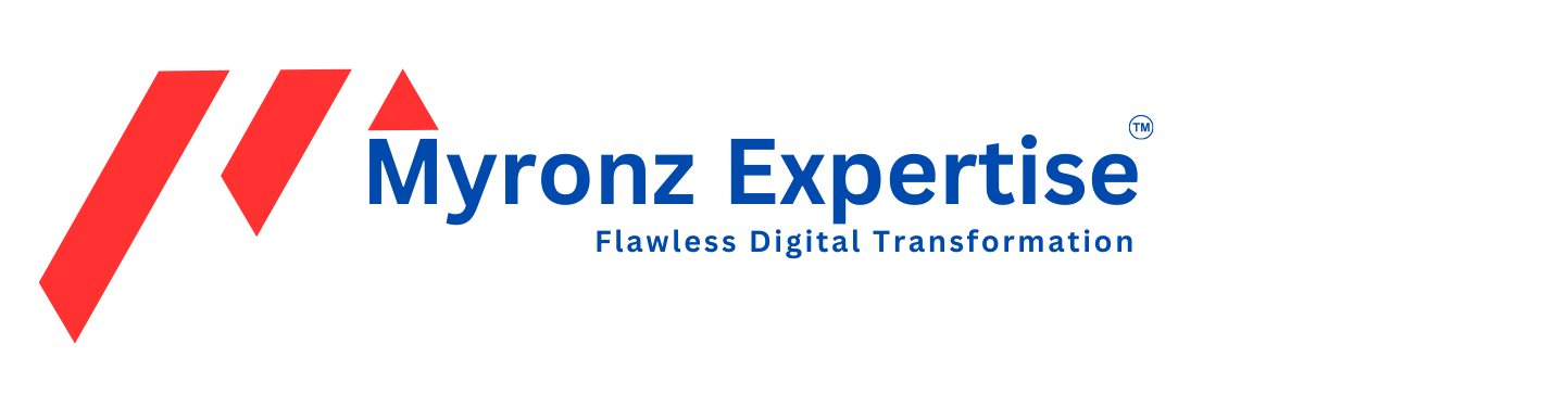 myronz expertize informatics pvt.  Ltd. | Myronz Expertise 